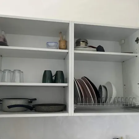 New No2 In The Middle Off Famagusta & Netflix