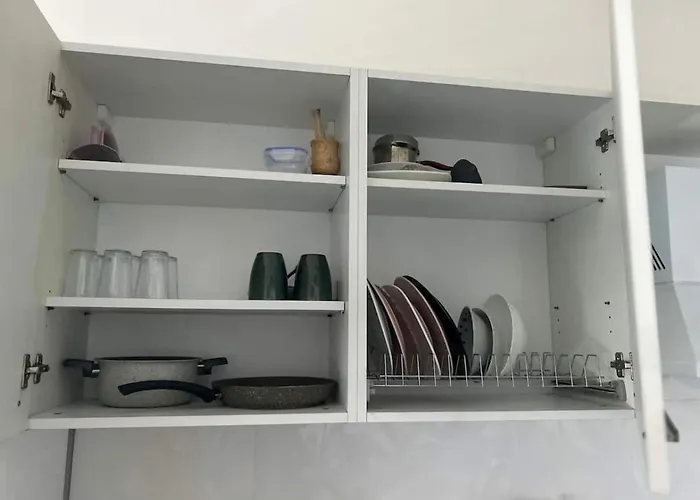 New No2 In The Middle Off Famagusta & Netflix